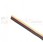 przewód RGB+cct 6 żyłowy perfektmarket.jpg