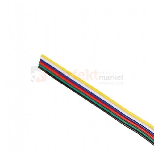 przewód RGB+cct 6 żyłowy perfektmarket.jpg