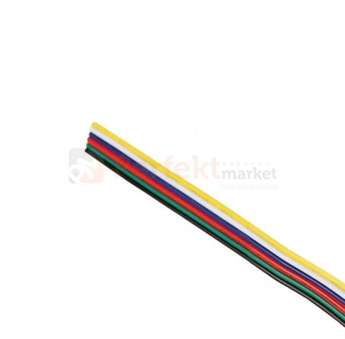 przewód RGB+cct 6 żyłowy perfektmarket.jpg