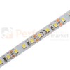 tasma-led-profesjonalna-ra85-ip20-120-smd-11000k-pasek-2-perfektmarket.jpg
