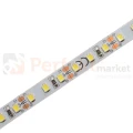 tasma-led-profesjonalna-ra85-ip20-120-smd-11000k-pasek-2-perfektmarket.jpg