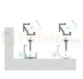 Profil led profil_led aluminiowy typ_h kątowy narożnikowy anodowany srebrny oświetlenie_led schodowe montaż wymiary.png