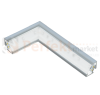 Profil led profil_led aluminiowy typ_h kątowy narożnikowy anodowany srebrny oświetlenie_led schodowe 1.png