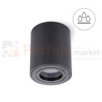 oprawa punktowa pazienkowa tuba IP44 okragla czarna aquaarius icon perfektmarket.jpg