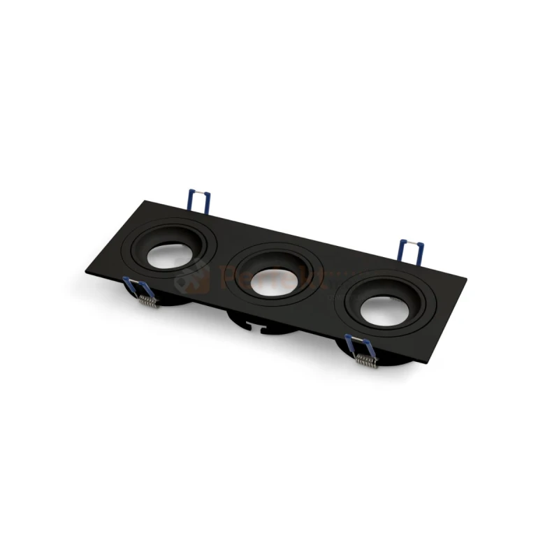 oprawa_halogenowa oprawa_ruchoma podwójna biała wpuszczana oświetlenie_led oprawa_led oświetlenie żarówki_led lampy_sufitowe halogeny_led oprawy_do_łazienki lampa_led crosti modi 1502008 wymiary perfektmarket