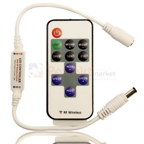 sciemniacz do tasm led wylacznik radiowy pilot 12v 6a perfektmarket.jpg