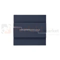 oprawa_schodowa oświetlenie_schodowe provero Secreto grafit design sklep_led  Oświetlenie_led hurtownia_elektryczna ID-1289 hurtownia_led perfektmarket.JPG