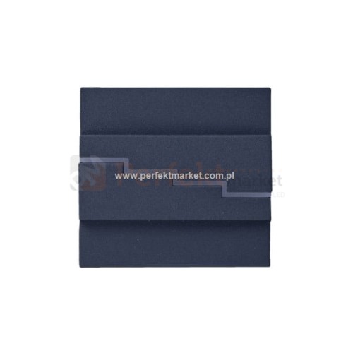 oprawa_schodowa oświetlenie_schodowe provero Secreto grafit design sklep_led  Oświetlenie_led hurtownia_elektryczna ID-1289 hurtownia_led perfektmarket.JPG