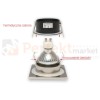 Oprawa halogenowa sufitowa stala pojedyncza IP65 odlew gniazdo GU10 LED perfektmarket.jpg