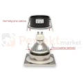 Oprawa halogenowa sufitowa stala pojedyncza IP65 odlew gniazdo GU10 LED perfektmarket.jpg