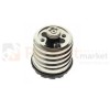 adapter przejsciowa zarowki e40 na e27 1 perfektmarket.jpg