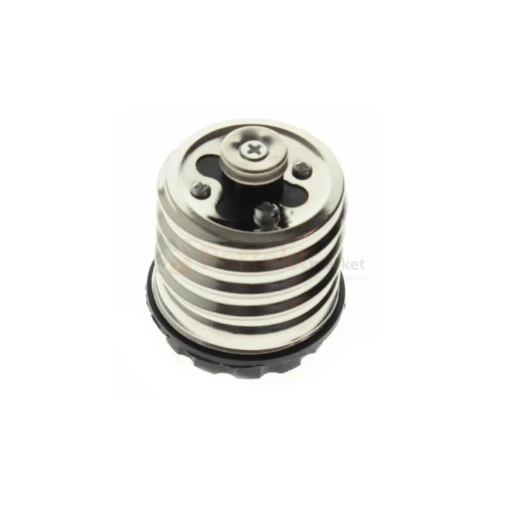 adapter przejsciowa zarowki e40 na e27 1 perfektmarket.jpg