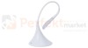 Platinet-Lampka-biurkowa-LED-PDL04W,-3,5-W perfektmarket 1.jpg