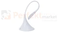 Platinet-Lampka-biurkowa-LED-PDL04W,-3,5-W perfektmarket 1.jpg