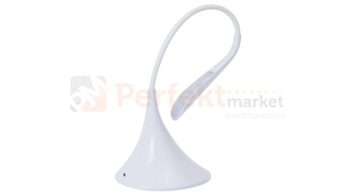 Platinet-Lampka-biurkowa-LED-PDL04W,-3,5-W perfektmarket 1.jpg