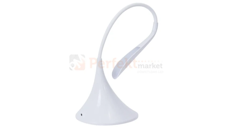 Platinet-Lampka-biurkowa-LED-PDL04W,-3,5-W perfektmarket 1.jpg