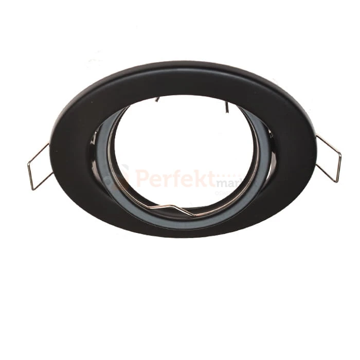 oprawa-halogenowa-ruchoma-czarna-perfektmarket-1.jpg