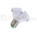 adapter e27 to 2xe27 bialy perfektmarket.jpg