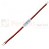 sciemniacz led mini  bez pilota 3p 12v 6a perfektmarket 2.jpg