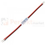 sciemniacz led mini  bez pilota 3p 12v 6a perfektmarket 2.jpg