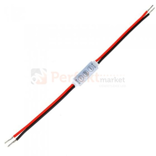 sciemniacz led mini  bez pilota 3p 12v 6a perfektmarket 2.jpg