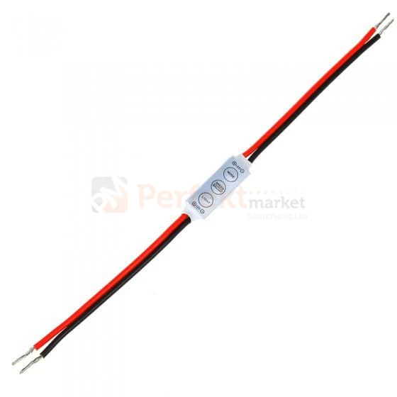 sciemniacz led mini  bez pilota 3p 12v 6a perfektmarket 2.jpg