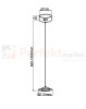 lampa_led lampa_wisząca lampa_do_salonu ELIPSE_411-oswietlenie_led-led-lampa-wymiary rozmiar perfekt market.jpg