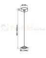 lampa_led lampa_wisząca lampa_do_salonu ELIPSE_411-oswietlenie_led-led-lampa-wymiary rozmiar perfekt market.jpg