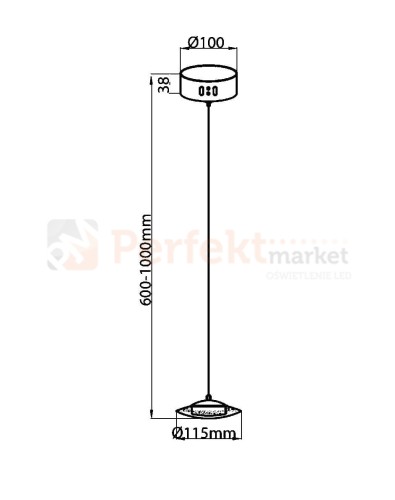 lampa_led lampa_wisząca lampa_do_salonu ELIPSE_411-oswietlenie_led-led-lampa-wymiary rozmiar perfekt market.jpg