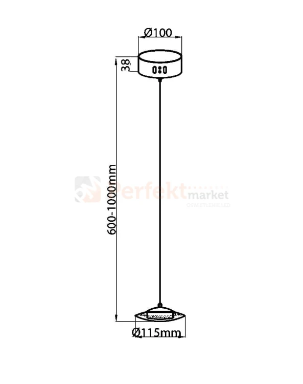 lampa_led lampa_wisząca lampa_do_salonu ELIPSE_411-oswietlenie_led-led-lampa-wymiary rozmiar perfekt market.jpg