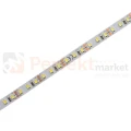 tasma-led-profesjonalna-ra85-ip20-120-smd-11000k-pasek-perfektmarket.jpg