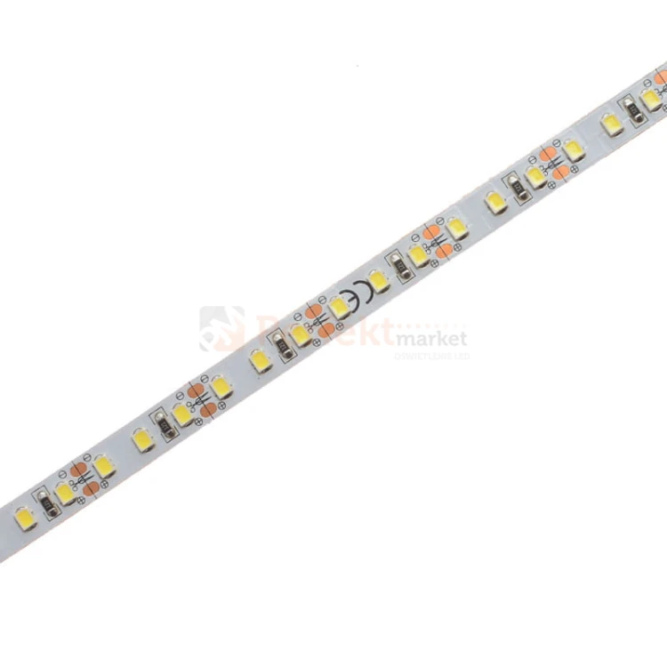 tasma-led-profesjonalna-ra85-ip20-120-smd-11000k-pasek-perfektmarket.jpg
