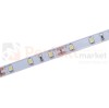 profesjonalna taśma LED 300 smd 2835 ip20 7.2w neutralna perfektmarket.jpg