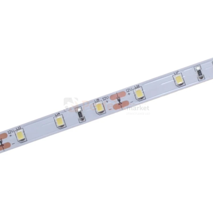 profesjonalna taśma LED 300 smd 2835 ip20 7.2w neutralna perfektmarket.jpg