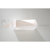Kinkiet ceramiczny do malowania E27 Sigma mini SL.0229 perfektmarket sklep led

