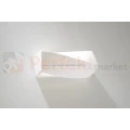 Kinkiet ceramiczny do malowania E27 Sigma mini SL.0229 perfektmarket sklep led


