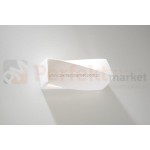 Kinkiet ceramiczny do malowania E27 Sigma mini SL.0229 perfektmarket sklep led

