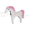 lampka dziecięca drewniana led konik rozowy na baterie aa polux 310644 perfektmarket.jpg
