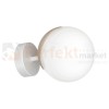 Kinkiet SFERA WOOD 1xE14 MLP5423