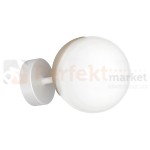 Kinkiet SFERA WOOD 1xE14 MLP5423