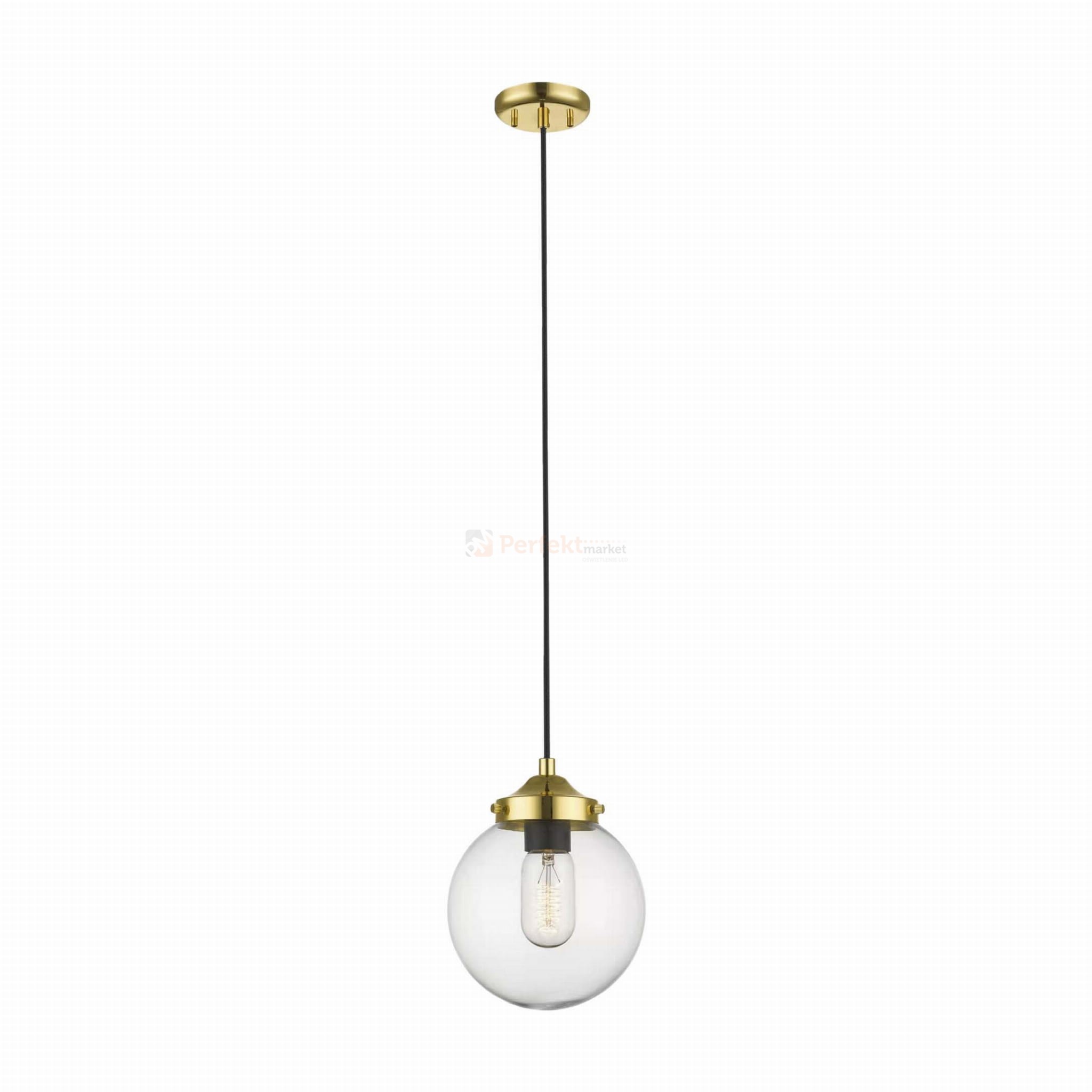 P0454-01D-F7AC riano lampa wisząca zuma linejpg.jpg