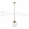 P0454-01D-F7AC riano lampa wisząca zuma linejpg.jpg