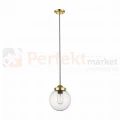 P0454-01D-F7AC riano lampa wisząca zuma linejpg.jpg