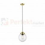 P0454-01D-F7AC riano lampa wisząca zuma linejpg.jpg