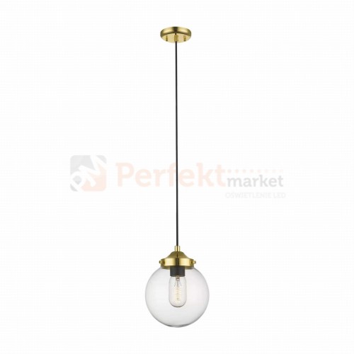 P0454-01D-F7AC riano lampa wisząca zuma linejpg.jpg