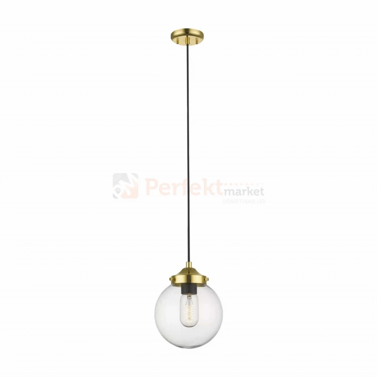 P0454-01D-F7AC riano lampa wisząca zuma linejpg.jpg