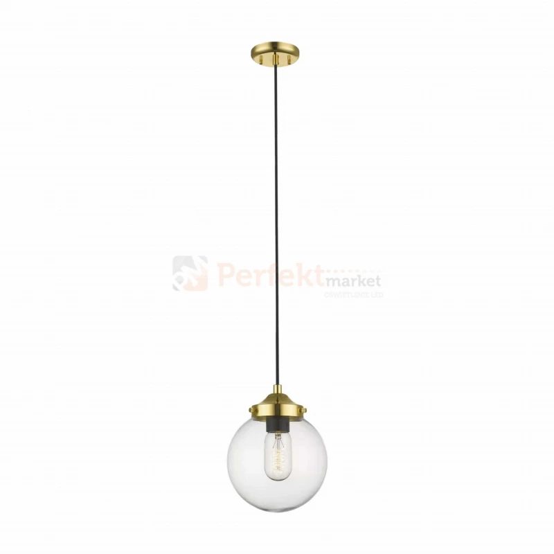 pol_pl_LAMPA-WEWNETRZNA-WISZACA-ZUMA-LINE-RIANO-PENDANT-P0454-01D-F7AA-1518_1.jpg