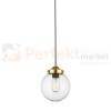 pol_pl_LAMPA-WEWNETRZNA-WISZACA-ZUMA-LINE-RIANO-PENDANT-P0454-01D-F7AC-1517_perfektmarket.jpg