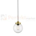 pol_pl_LAMPA-WEWNETRZNA-WISZACA-ZUMA-LINE-RIANO-PENDANT-P0454-01D-F7AC-1517_perfektmarket.jpg