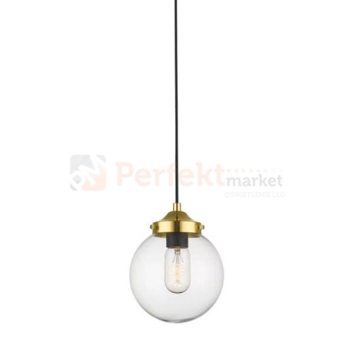 pol_pl_LAMPA-WEWNETRZNA-WISZACA-ZUMA-LINE-RIANO-PENDANT-P0454-01D-F7AC-1517_perfektmarket.jpg